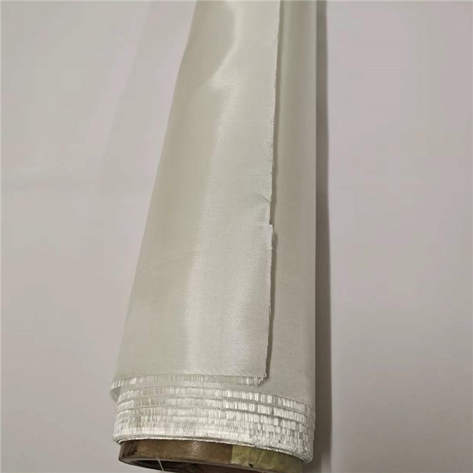玻璃纤维布