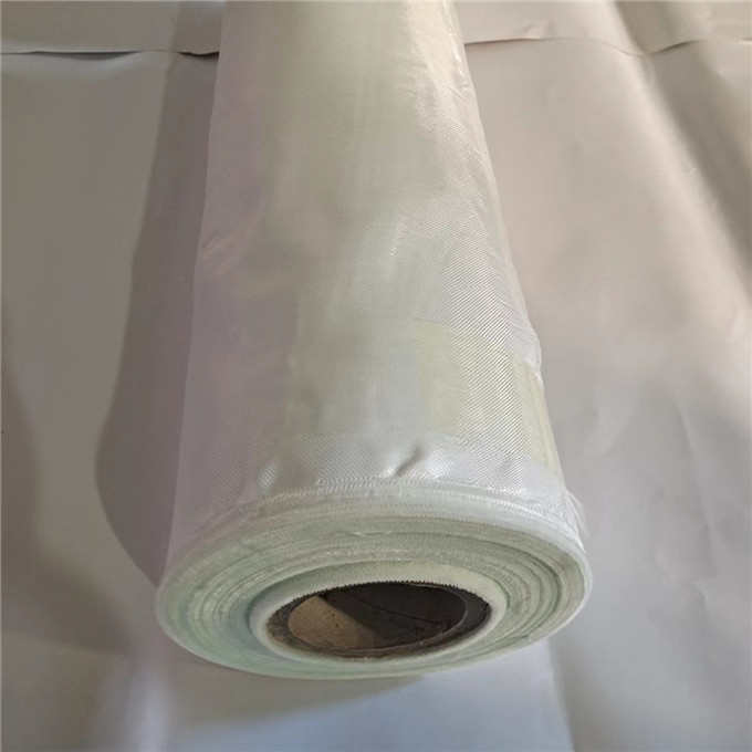 玻璃纤维布