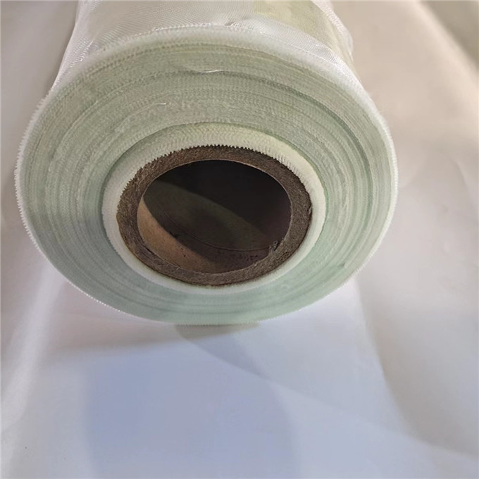 玻璃纤维布