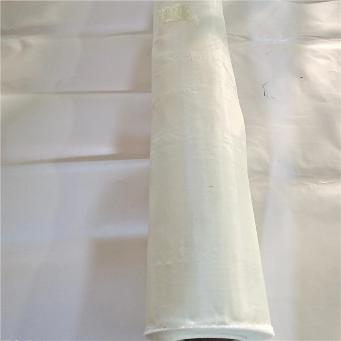 玻璃纤维布