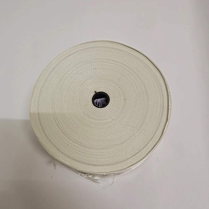 玻璃纤维网格带