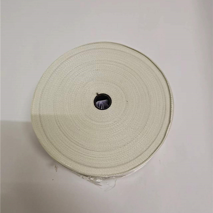 玻纤带