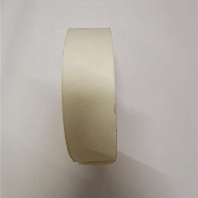玻纤带