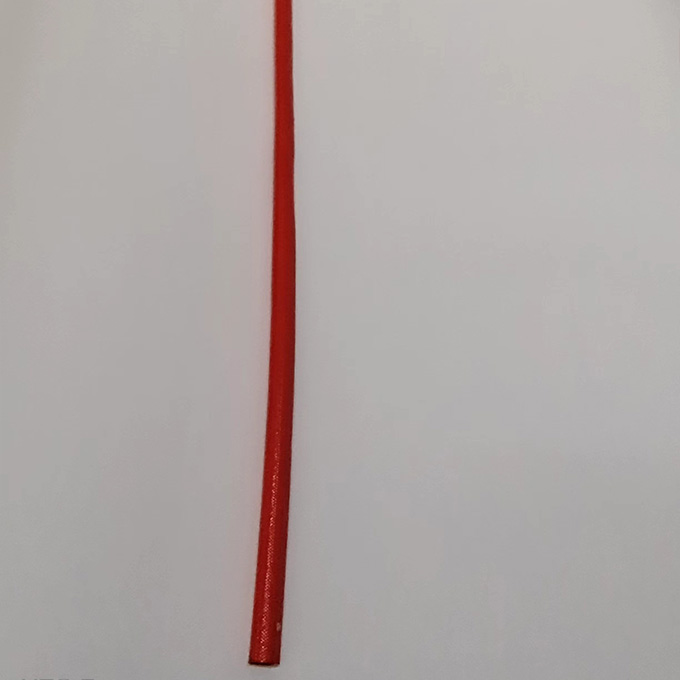玻纤套管