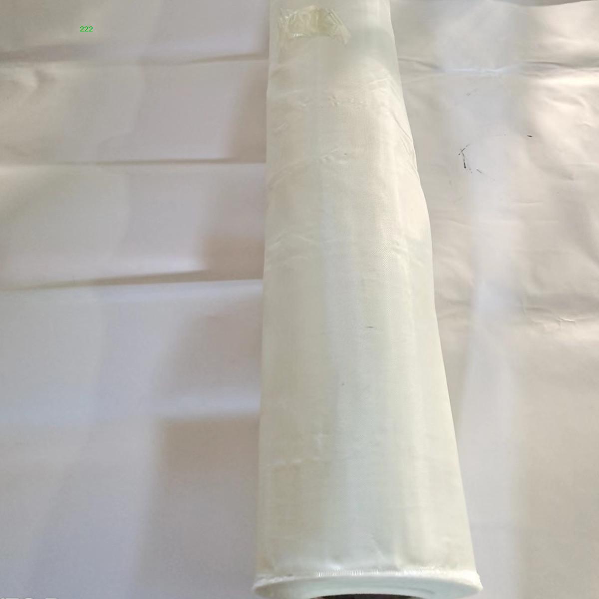 玻璃纤维布